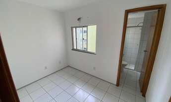 Imagem 7: Alugo direto-no são joão-prox teresina shop-3quartos-elevador piscina-1350