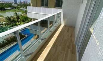 Imagem 4: Mansão Cartier 3 28904