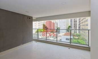 Imagem 3: Última Oportunidade de Venda no Contrapiso | Condomínio Viso Moema