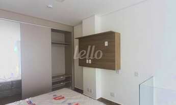 Imagem 5: São Paulo - Apartamento Padrão - Perdizes