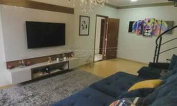 Imagem 3: Sao Carlos - Casa Padrão - Jardim Beatriz