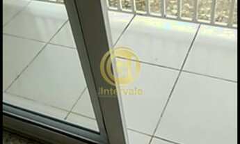 Imagem 7: Apartamento no bairro Vila Aprazível em Jacareí