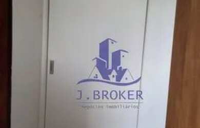 Imagem 5: Casa com 3 dormitórios para alugar, 255 m² por R$ 4.000,00/mês - Parque Jardim Europa - Ba