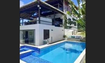 Imagem: PROMOÇÃO EM AGOSTO APROVEITE