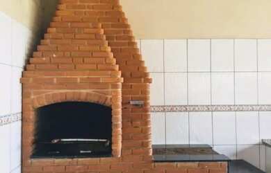 Imagem 2: CASA RESIDENCIAL em RIO CLARO - SP, JARDIM SÃO PAULO