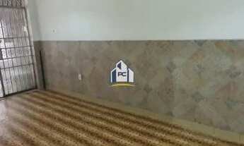 Imagem 7: Casa com 3 quartos à venda, 120 m² por R$ 800.000 - Icaraí - Niterói/RJ