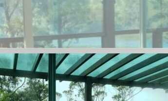 Imagem 5: Casa à venda em Imbituba/SC