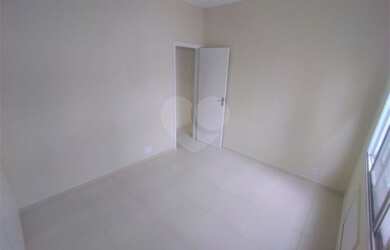 Imagem 7: Apartamento 03 Quartos no Meier