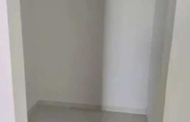 Imagem 6: Casa para venda com 80 metros quadrados com 2 quartos, 1 sala, 1 cozinha, área externa