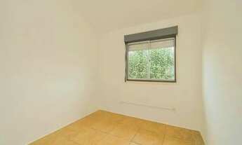 Imagem 4: Apartamento 2 quartos para aluguel Pelotas