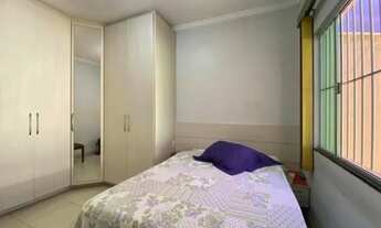 Imagem 4: PL62 - ADQUIRA O SEU IMÓVEL UTILIZANDO SEU FGTS