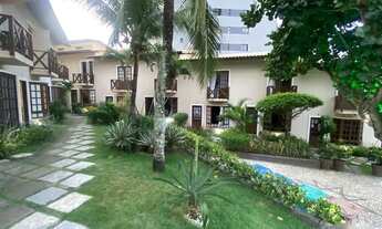 Imagem: Armação, Casa de condomínio para aluguel