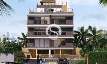 Imagem 5: Flat à venda no bairro Cabo Branco - João Pessoa/PB