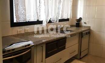 Imagem 4: SÃO PAULO - Apartamento Padrão - ACLIMACAO