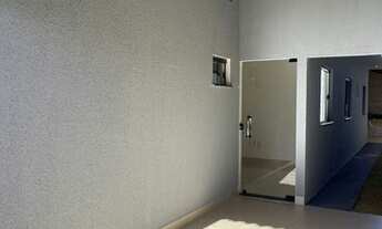 Imagem 4: CASA A VENDA NO JARDIM PLANALTO!! ACEITANDO CONDIÇÕES ESPECIAIS. APROVEITE A OPORTUNIDADE