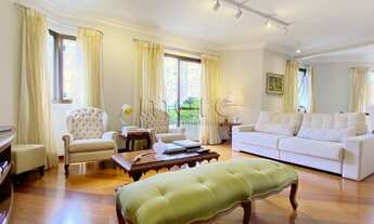 Imagem 2: SAO PAULO - Apartamento Padrão - VILA MARIANA