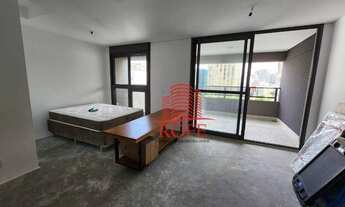 Imagem 4: Um projeto perfeito para receber você. Onde a Natureza e o urbano se conectam