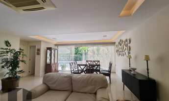 Imagem 3: Cobertura em Barra da Tijuca