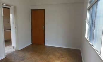 Imagem 1: Venda Apartamento 3 Dormitórios - 70 m² Itaim Bibi