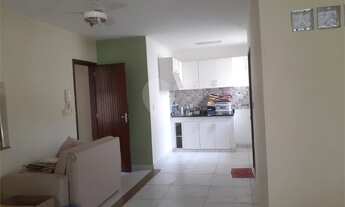 Imagem 5: Casa de vila - 04 quartos - Cachambi