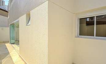 Imagem 3: São Paulo - Apartamento Padrão - Pompeia