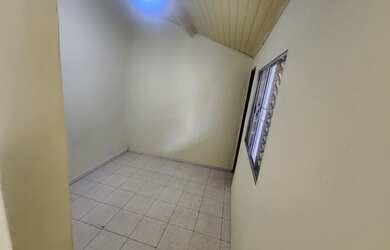 Imagem 4: Casa de vila para aluguel com 35 metros quadrados com 1 quarto em Vila Lacerda - Jundiaí