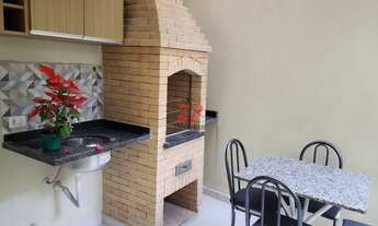 Imagem 3: Casa para locação anual a poucos passos da praia de juquehy