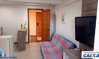 Imagem 4: Apartamento de Luxo com vista para o Mar de Itacuruçá, Mangaratiba-RJ (André Luiz Imóveis