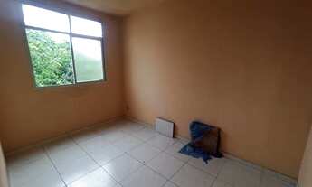 Imagem 6: Ph- Apartamento simples mais com valor imperdível- Vem comprar sem pagar Entrada!!