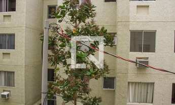 Imagem 5: Apartamento para Aluguel - Piedade, 2 Quartos, 44 m2