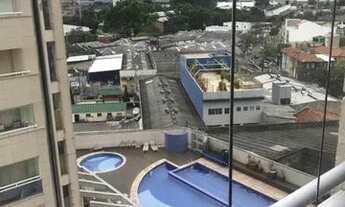 Imagem 5: APARTAMENTO - CENTRO - SP