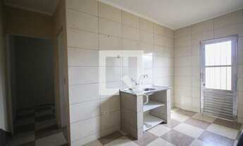 Imagem 7: Casa para Aluguel - Vila Nova Cachoeirinha, 1 Quarto, 35 m2