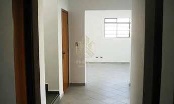 Imagem 5: Galpão em Condominio Fechado Ribeirão dos Porcos - Atibaia