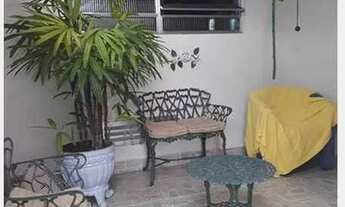 Imagem 5: Sobrado com 02 dormitórios, proximo ao metro Arthur Alvim - 1386