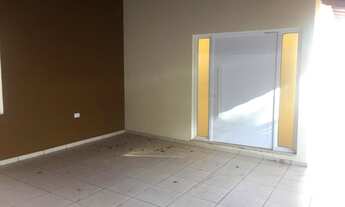 Imagem 2: Excelente Casa no Bairro Jardim Oreana Boituva-SP