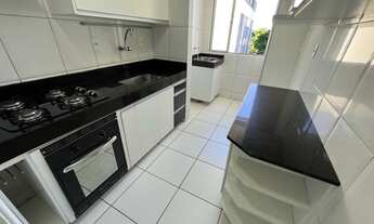 Imagem 7: BELO HORIZONTE - Padrão - Santa Mônica