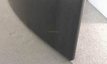 Imagem 7: Sala para aluguel, 2 vagas, Funcionários - Belo Horizonte/MG