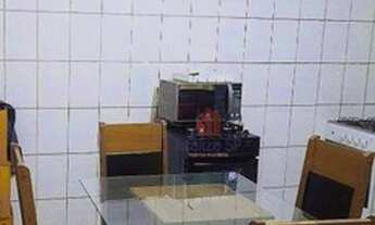 Imagem: Excelente Oportunidade Ponto Comercial e