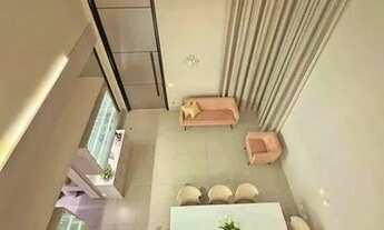 Imagem 6: Condominio Florais do Valle - Mobiliada