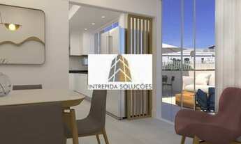 Imagem 6: Cobertura para comprar Copacabana Rio de Janeiro