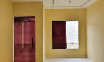 Imagem: Alugo linda casa em Ananindeua - 3/4