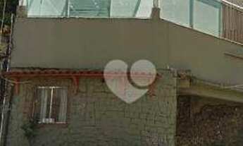 Imagem 4: Excelente Investimento - Prédio Copacabana por R$ 2.900.000 - Copacabana - Rio de Janeiro