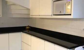 Imagem 7: Lindo Sobrado no Novo Mundo OPORTUNIDADE