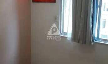 Imagem 4: Apartamento à venda, 2 quartos, Glória - RIO DE JANEIRO/RJ