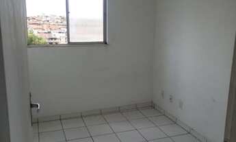 Imagem 4: Apartamento na capelinha
