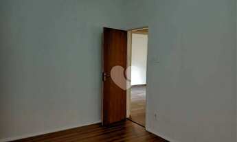 Imagem 6: Apartamento com 2 quartos à venda, 54 m² por R$ 313.500 - Vila Isabel - Rio de Janeiro/RJ