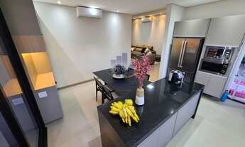 Imagem 6: Linda Casa em Condomínio Fechado