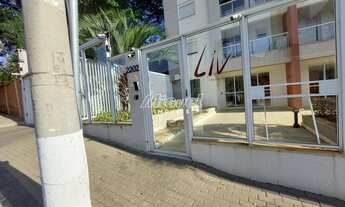 Imagem 3: Apartamento para aluguel, Cidade Alta - Piracicaba