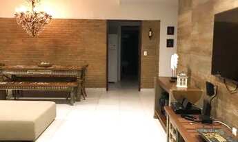 Imagem 6: Gravatá alugo casa contrato anual