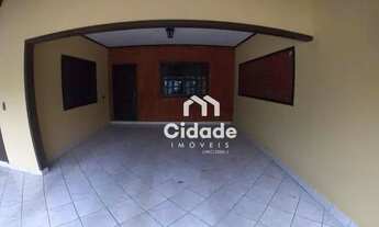 Imagem 7: Casa com 1 suíte + 3 dormitórios para alugar por R$ 3.100/mês - Vila Lalau - Jaraguá do Su